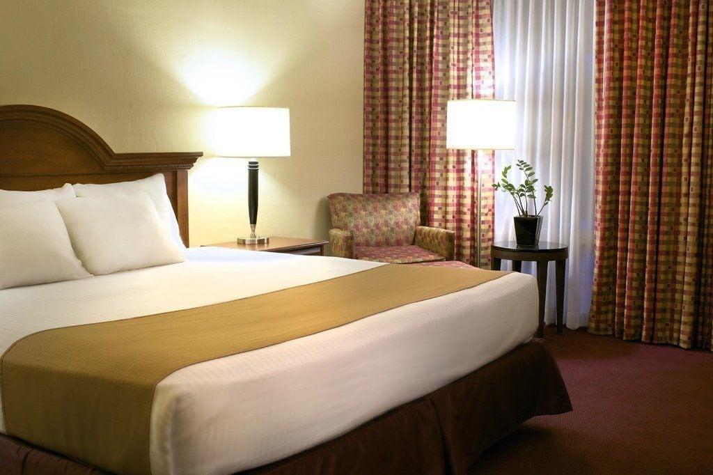 West Gate Inn Nyack Εξωτερικό φωτογραφία