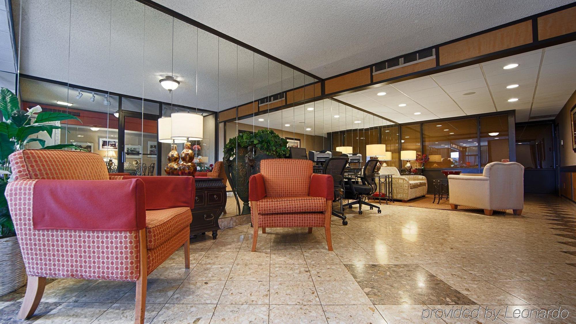 West Gate Inn Nyack Εξωτερικό φωτογραφία
