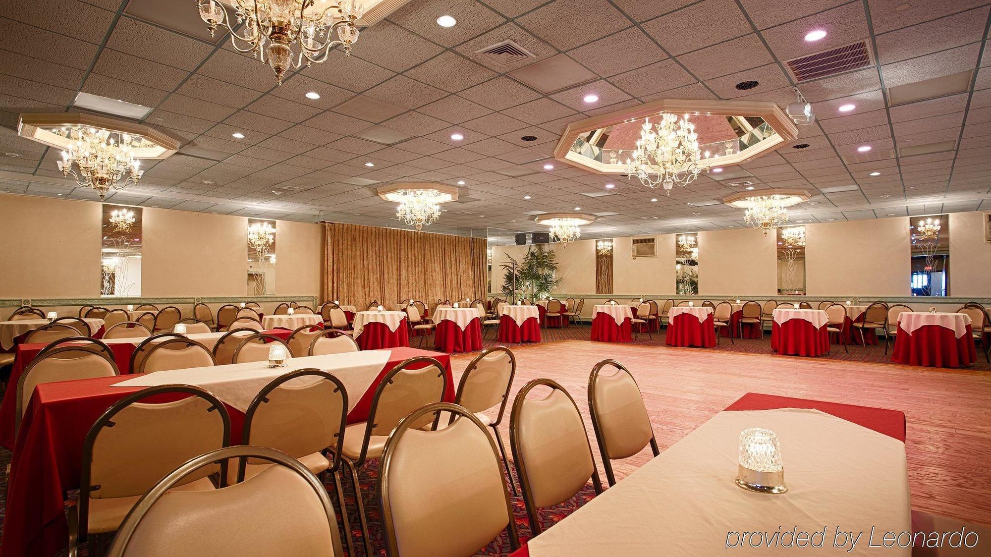 West Gate Inn Nyack Εξωτερικό φωτογραφία