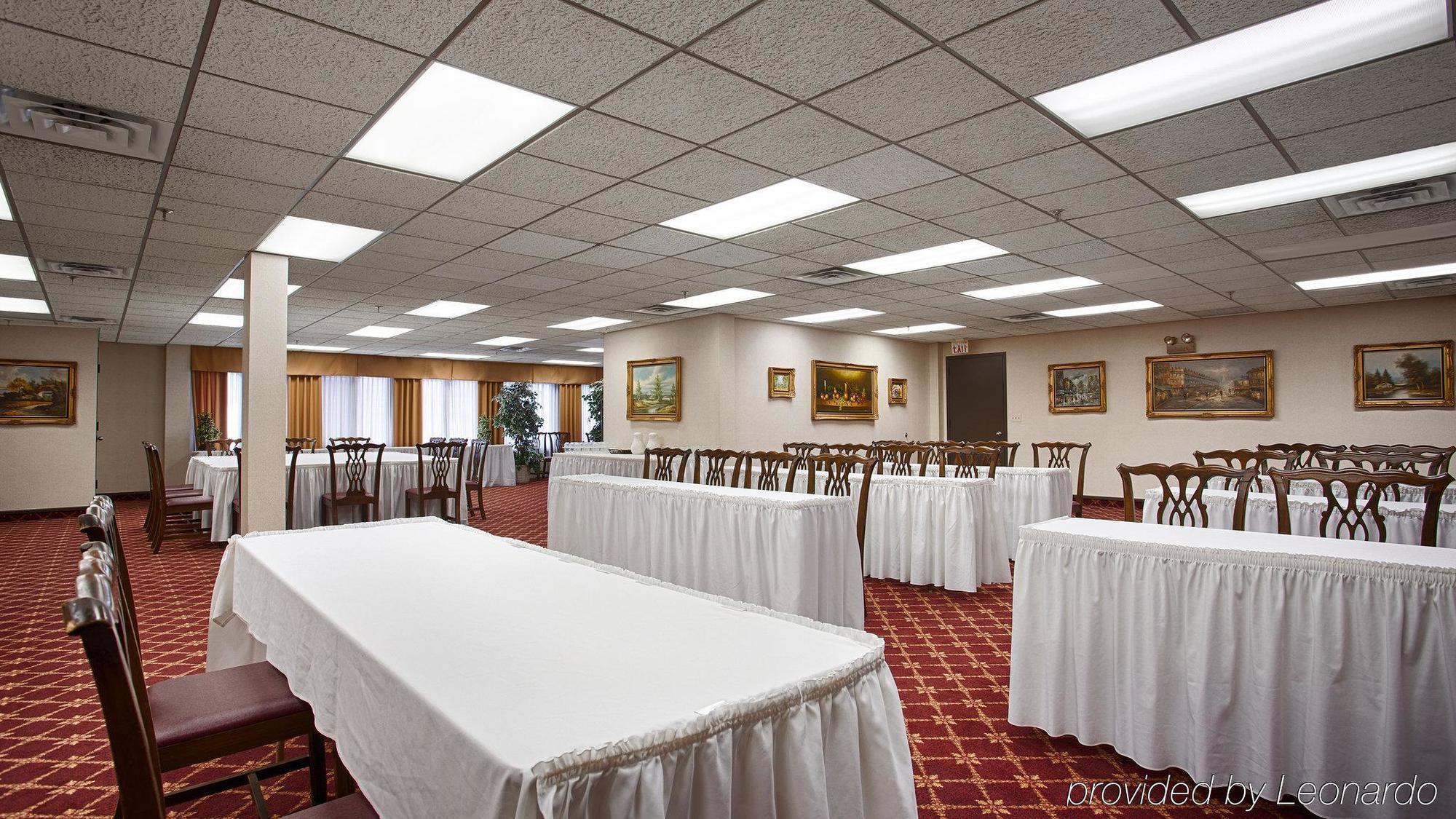 West Gate Inn Nyack Εξωτερικό φωτογραφία