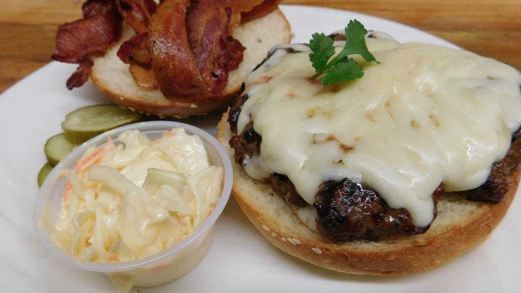 West Gate Inn Nyack Εξωτερικό φωτογραφία