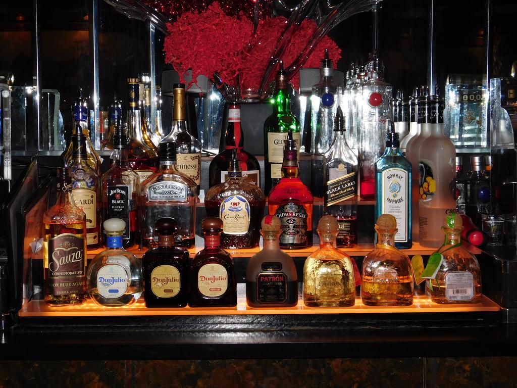 West Gate Inn Nyack Εξωτερικό φωτογραφία