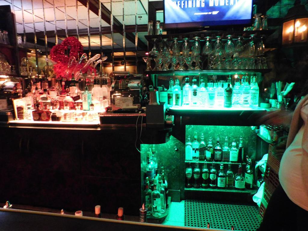 West Gate Inn Nyack Εξωτερικό φωτογραφία
