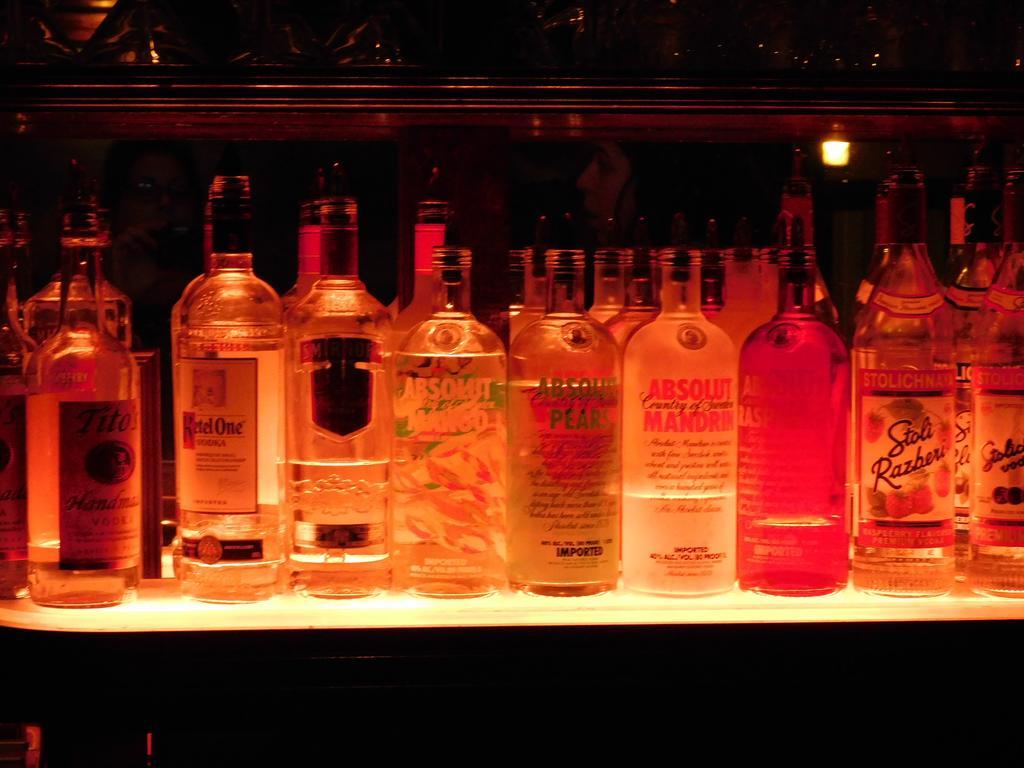 West Gate Inn Nyack Εξωτερικό φωτογραφία