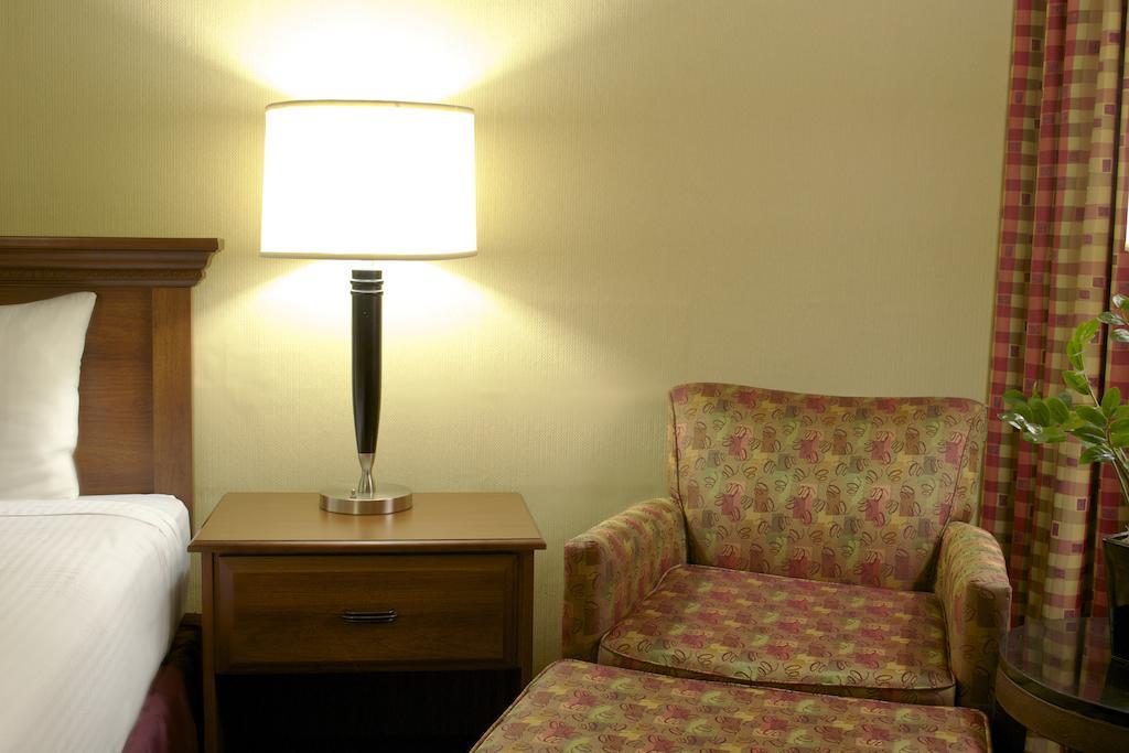 West Gate Inn Nyack Εξωτερικό φωτογραφία