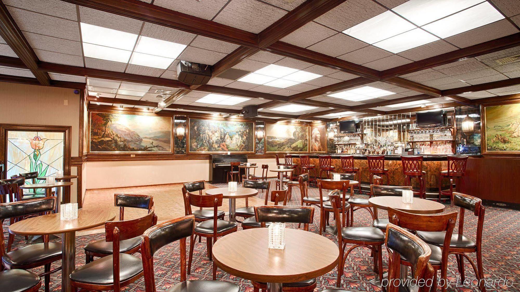 West Gate Inn Nyack Εξωτερικό φωτογραφία