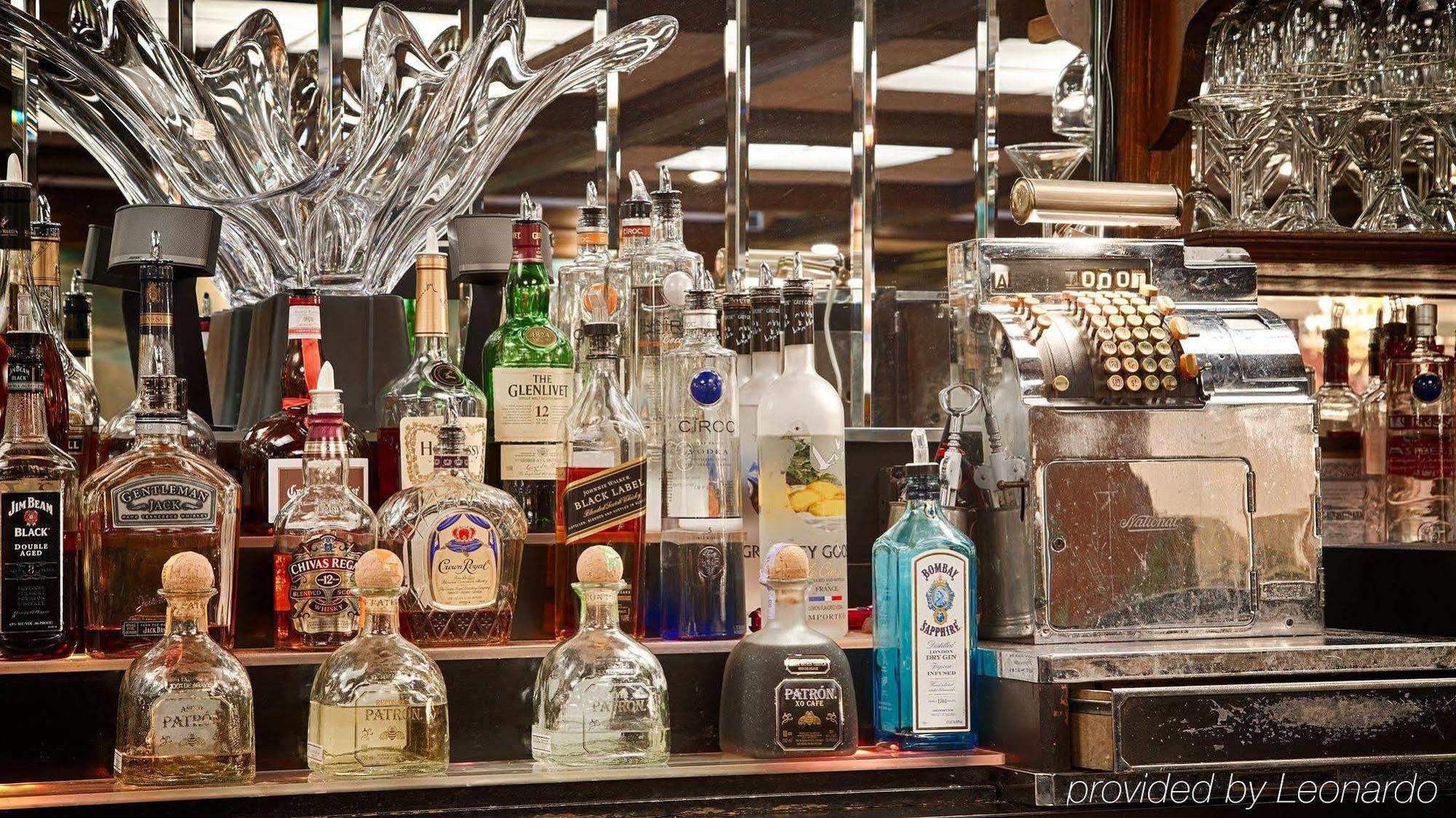 West Gate Inn Nyack Εξωτερικό φωτογραφία