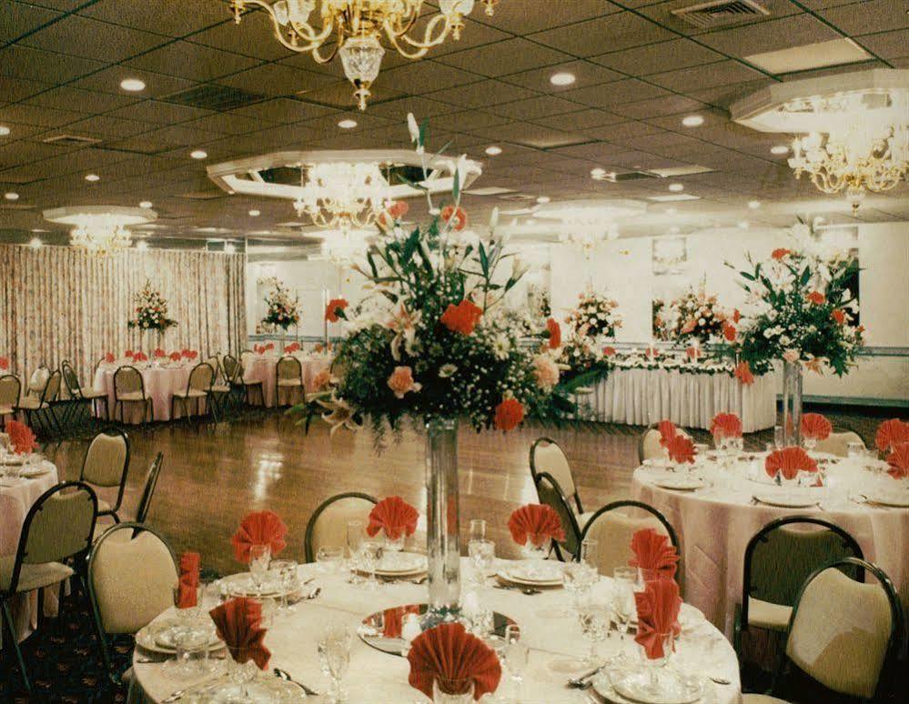 West Gate Inn Nyack Εξωτερικό φωτογραφία
